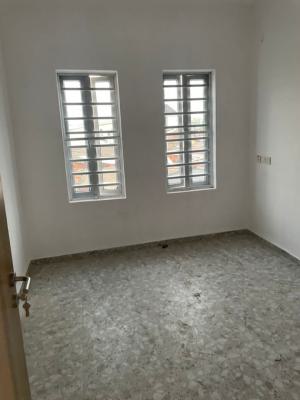 Newly Built Unit of 2 Bedroom, Off Akerele, Surulere, Lagos, Flat / Apartment for Rent