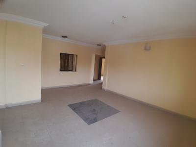 3 Bedroom Flat, Wuse 2, Abuja, Flat / Apartment for Rent