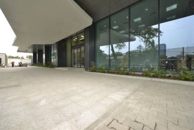 Grade a Office Space (300) Sqm, Ikoyi, Lagos, Office Space for Rent