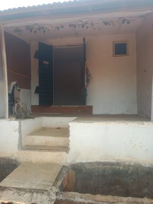 Shop, Igbogbo, Ikorodu, Lagos, Shop for Rent