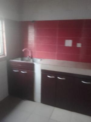 Lovely 3 Bedroom Flat with Rooms Ensuite in an Estate, Apolo Estate, Ogudu, Lagos, Flat / Apartment for Rent