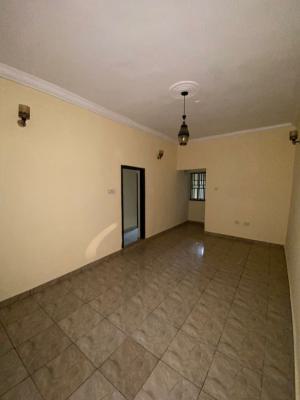 Executive 2 Bedrooms Luxury Apartment, Badore Road, Ajah, Lagos, Flat / Apartment for Rent