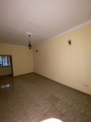 Executive 2 Bedrooms Luxury Apartment, Badore Road, Ajah, Lagos, Flat / Apartment for Rent