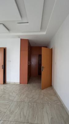 Luxury 4 Bedroom Fully Detached Duplex  with Excellent Facility, Peninsula Garden Estate, Shongotedo, Ajah, Lagos, Detached Duplex for Rent