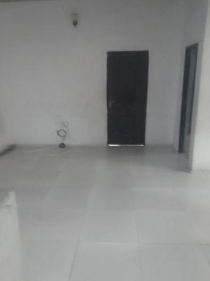 Spacious 3 Bedroom Up Flat, Apollo Estate, Alapere, Ketu, Lagos, House for Rent