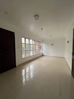 5 Bedrooms Terrace, Banana Island, Ikoyi, Lagos, House for Rent