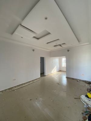 Executive 2bedrooms Luxury Apartment, Badore Road, Ajah, Lagos, Flat / Apartment for Rent