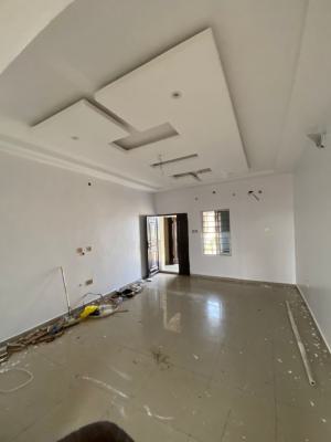 Executive 2 Bedrooms Luxury Apartment, Badore Road, Ajah, Lagos, Flat / Apartment for Rent