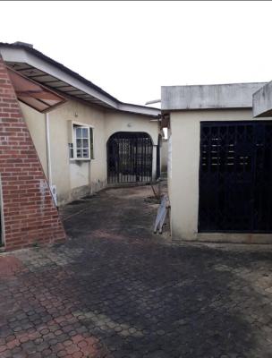 Land, Beside Shoprite, Surulere, Lagos, Land Joint Venture