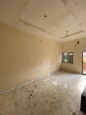 Executive 2bedrooms Luxury Apartment, Badore Road, Ajah, Lagos, Flat / Apartment for Rent