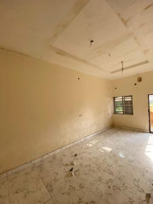 Executive 2 Bedrooms Luxury Apartment, Badore Road, Ajah, Lagos, Flat / Apartment for Rent