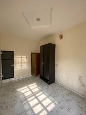 Execusive 1 Bedroom Luxury Apartment, Badore Road, Ajah, Lagos, Flat / Apartment for Rent