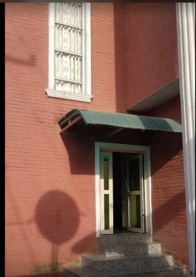 30 Rooms Hotel, Zone 6, Wuse, Abuja, Hotel / Guest House for Sale