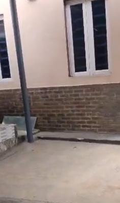 5 Bedroom Fullly Detached Duplex, Alapere, Ketu, Lagos, Detached Duplex for Sale