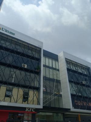 Shop Space 283sqm Available, Ikate, Lekki, Lagos, Shop for Rent