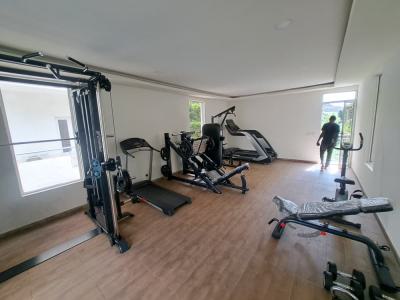 3-bedroom Flat on The 1st Floor, Banana Island, Ikoyi, Lagos, Flat / Apartment for Rent