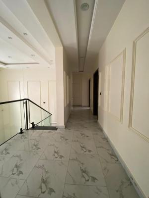 Well Maintained 5 Bedroom Detached Duplex, Ikota, Lekki, Lagos, Detached Duplex for Rent