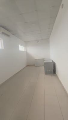 170sqmt Office / Commercial Space, Adeniyi Jones, Adeniyi Jones, Ikeja, Lagos, Office Space for Rent