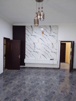 This Is a Lovely 3bedroom Flat, Osapa, Lekki, Lagos, Flat / Apartment for Rent