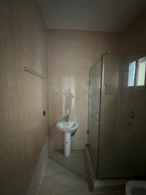 Luxury 3 Bedroom Terrace Duplex with Excellent Facilities, Mobil Road, Ajah, Lagos, Terraced Duplex for Rent