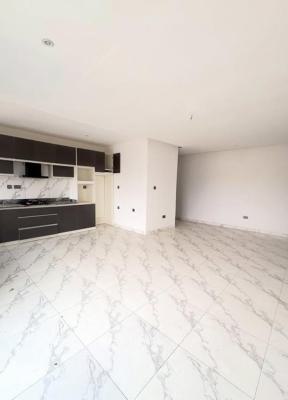 Brand New 2-bedroom Apartment, Ikate, Lekki, Lagos, Ikate, Lekki, Lagos, Flat / Apartment for Rent