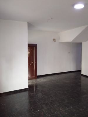 3 Bedroom Apartment, Osapa, Lekki, Lagos, Flat / Apartment for Rent