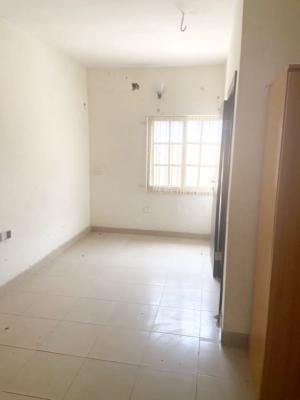 Newly Built Luxury 4 Bedroom Terrace Duplex, Gra Phase 2, Magodo, Lagos, Terraced Duplex for Sale
