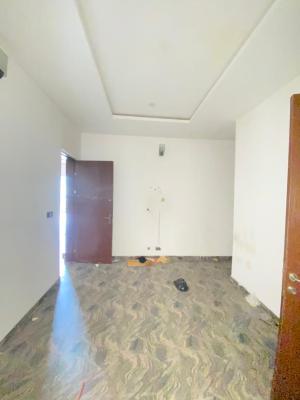 2 Bedroom, Chevron, Lekki, Lagos, Flat / Apartment for Rent