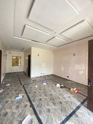 2 Bedroom, Chevron, Lekki, Lagos, Flat / Apartment for Rent