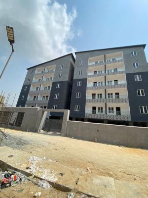 Luxury 2 Bedroom Apartment, Off Freedom, Lekki, Lagos, Flat / Apartment for Rent
