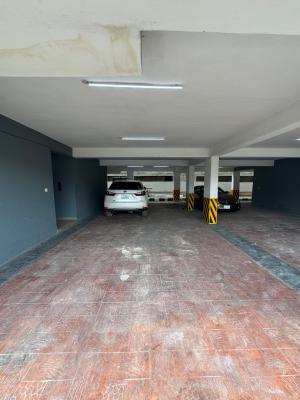 𝐁𝐑𝐀𝐍𝐃 𝐍𝐄𝐖 3 𝐁𝐄𝐃𝐑𝐎𝐎𝐌 𝐀𝐏𝐀𝐑𝐓𝐌𝐄𝐍𝐓, Ikate, Lekki, Ikate, Lekki, Lagos, Flat / Apartment for Rent