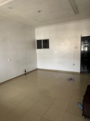 Big Room Shared Apartment, Ilasan, Lekki, Lagos, Self Contain (single Rooms) for Rent