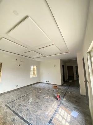 2 Bedroom Apartment, Chevron, Lekki, Lagos, Flat / Apartment for Rent
