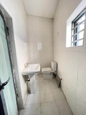 Brand New 2 Bedroom Flat, Ajah, Lekki, Lagos, Detached Duplex for Rent