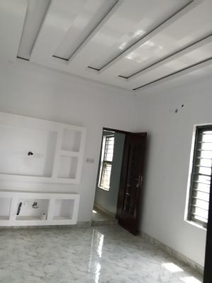 Luxury Newly Built Mini Flat, Kudebu Isheri Ijegun, Isolo, Lagos, Mini Flat (room and Parlour) for Rent