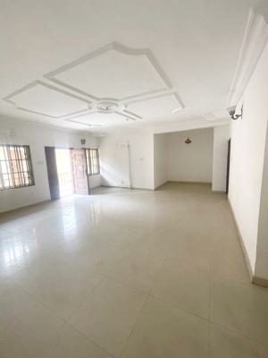 Luxury 3 Bedroom Flat, Gra Phase 1, Magodo, Lagos, Flat / Apartment for Rent