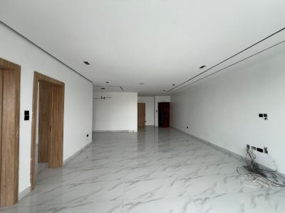 Luxury 2 Bedroom Apartment with Bq, Off Freedom Way, Lekki Phase 1, Lekki, Lagos, Flat / Apartment for Sale