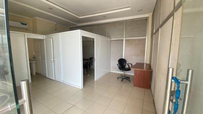 Office Space, Wuse 2, Abuja, Office Space for Rent