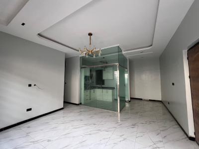 2 Bedroom Apartment, Off Freedom Way, Lekki Phase 1, Lekki, Lagos, Flat / Apartment for Rent