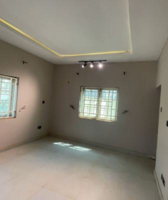 Luxury Lovely Finished Self Contain in an Estate, Behind Apo Primary, Apo, Abuja, Self Contain (single Rooms) for Rent
