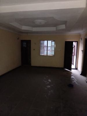 Lovely 3bedroom Flat, Thomas Estate, Ajah, Lagos, Flat / Apartment for Rent