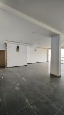 Brand New Office Spaces, Off Admiralty, Lekki Phase 1, Lekki, Lagos, Office Space for Rent