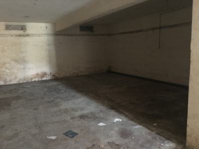 107sqm Ground Floor Warehouse for Storage, Ikorodu Road, Ojota, Lagos, Warehouse for Rent