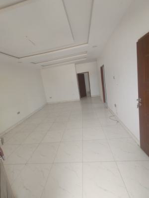 Spacious Luxury 2 Bedroom at Olokonla, Upstairs., Olokonla, Olokonla, Ajah, Lagos, Flat / Apartment for Rent