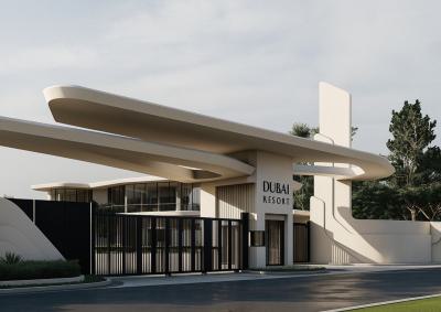 Well Planned Estate Land, Naf Estate Guzape 2, Guzape District, Abuja, Residential Land for Sale