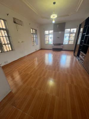 Beautiful Studio Apartment, Bera Estate, Chevron, Lekki, Lagos, Self Contain (single Rooms) for Rent