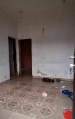 Mini Flat, Badore, Ajah, Lagos, Mini Flat (room and Parlour) for Rent