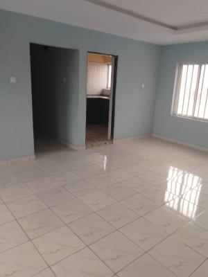 4 Units of Brand New 2 Bedroom Flats Available, Ilaje, Ajah, Lagos, Flat / Apartment for Rent