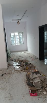 Executive Brand New 2 Bedroom Flat, Ogba Very Close to Excellent Hotel, Ogba, Ikeja, Lagos, Flat / Apartment for Rent