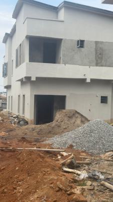 Executive Brand New 4bedroom Semi Detached Duplex, Budland, Akiode, Ojodu, Lagos, Semi-detached Duplex for Sale